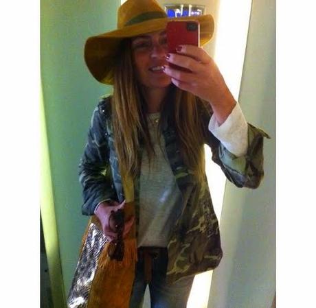 iNSTA sDIOSAS 49 iNSTA sDIOSAS 49