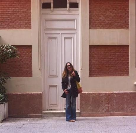 iNSTA sDIOSAS 49 iNSTA sDIOSAS 49