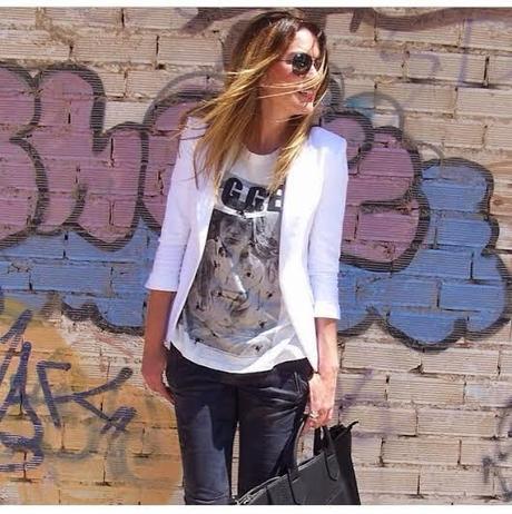 iNSTA sDIOSAS 49 iNSTA sDIOSAS 49