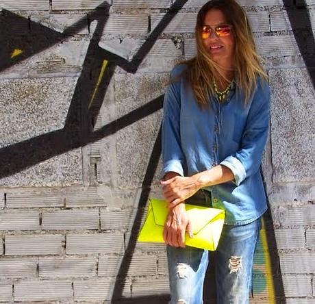 iNSTA sDIOSAS 49 iNSTA sDIOSAS 49