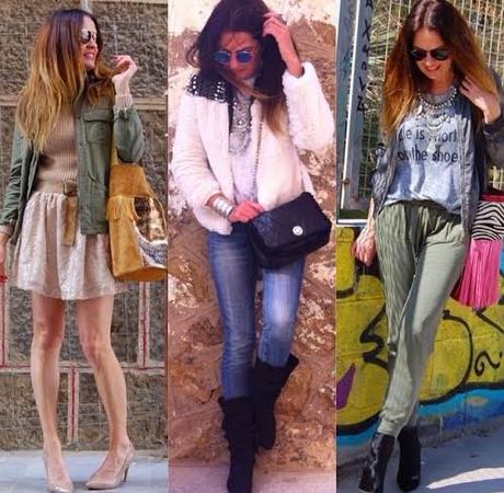 iNSTA sDIOSAS 49 iNSTA sDIOSAS 49