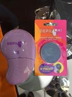 INFARMA 2015 INFARMA 2015