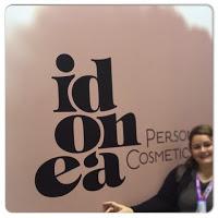 INFARMA 2015 INFARMA 2015