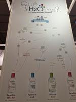 INFARMA 2015 INFARMA 2015