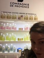 INFARMA 2015 INFARMA 2015