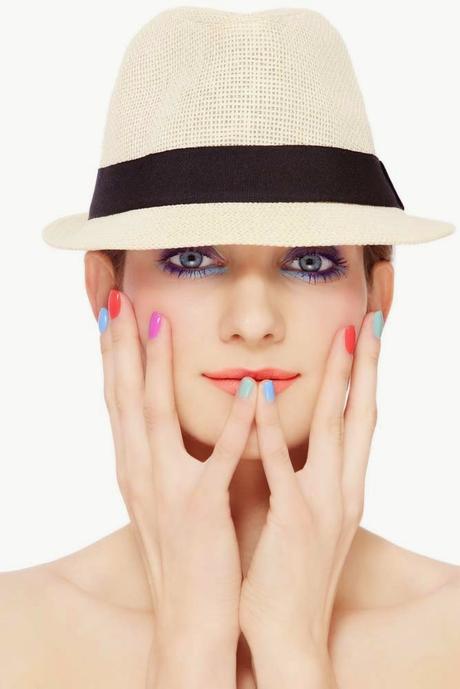 Cómo engreírme sin salir de casa | M V B Cómo engreírme sin salir de casa | M V B