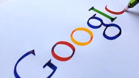 El diseñador que recrea logos famosos utilizando sólo su pincel El diseñador que recrea logos famosos utilizando sólo su pincel