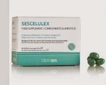 Combatiendo la celulitis con “Celulex” de SESDERMA