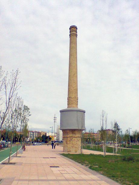 El anillo de mi bisabuelo Ferrer zaragoza_259