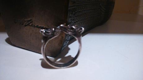 El anillo de mi bisabuelo Ferrer wpid-wp-1427706561422.jpeg