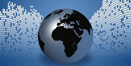 Blog inmobiliario y web inmobiliaria multilingües. Blog inmobiliario y web inmobiliaria multilingües.