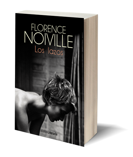 Los lazos de Florence Noiville