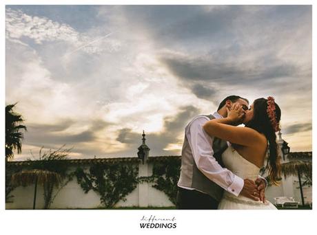 f-p-fotografia-de-boda-hacienda-timoteo-cordoba-38