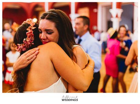 f-p-fotografia-de-boda-hacienda-timoteo-cordoba-45