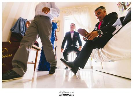 f-p-fotografia-de-boda-hacienda-timoteo-cordoba-18