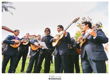 f-p-fotografia-de-boda-hacienda-timoteo-cordoba-23