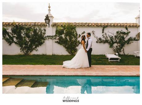 f-p-fotografia-de-boda-hacienda-timoteo-cordoba-35
