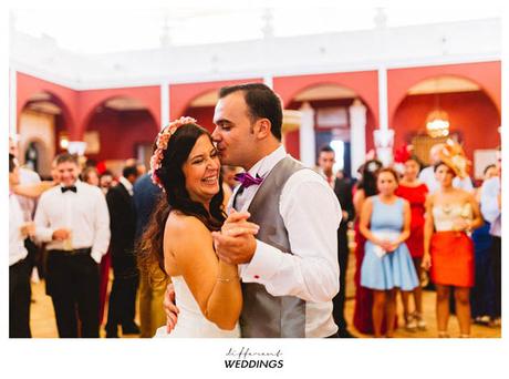 f-p-fotografia-de-boda-hacienda-timoteo-cordoba-44