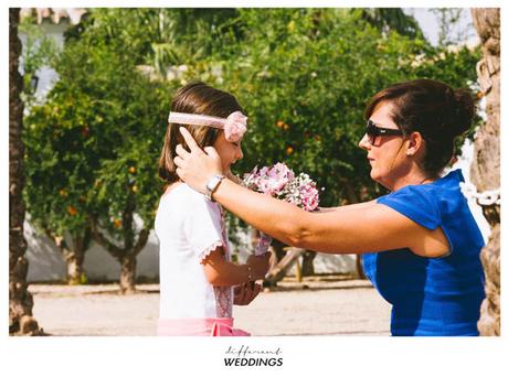 f-p-fotografia-de-boda-hacienda-timoteo-cordoba-22