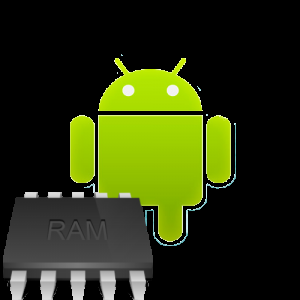 Te enseñamos a solucionar los problemas de RAM en Android 5.0 Android+RAM