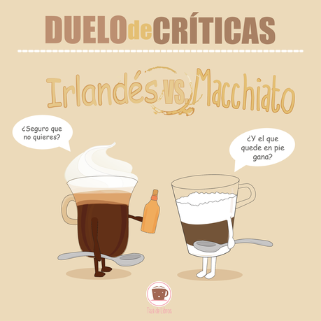 Duelo de críticas Nº3: Divergente (Divergente #1) Duelo de críticas Nº3: Divergente (Divergente #1)