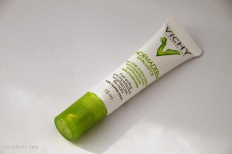 2 productos para acabar con el acné 2 productos para acabar con el acné