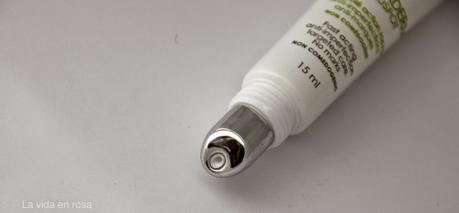 2 productos para acabar con el acné 2 productos para acabar con el acné