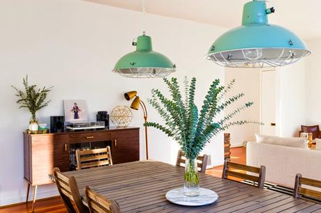 Elige tu espacio Feng Elige tu espacio Feng