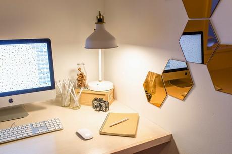 Elige tu espacio Feng Elige tu espacio Feng