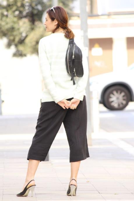 CULLOTTES LRG Magazine - Cullotte - 08