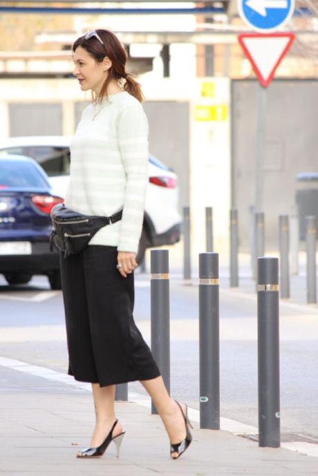 CULLOTTES LRG Magazine - Cullotte - 04