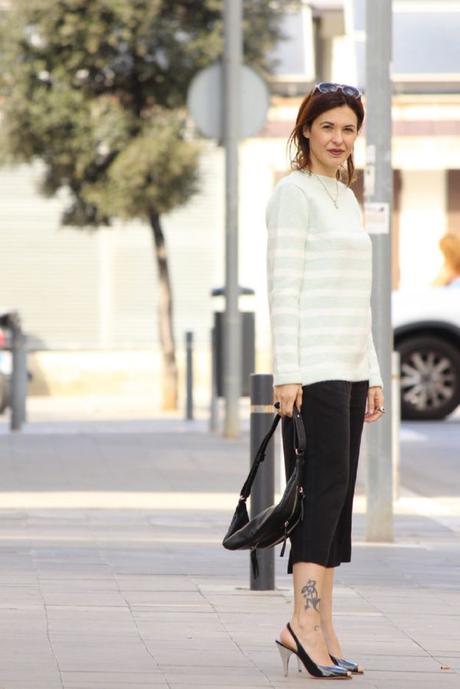 CULLOTTES LRG Magazine - Cullotte - 03