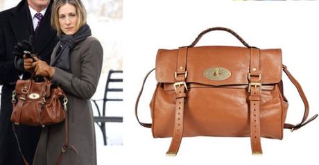 replica-mulberry-alexa-sara-jessica-parker