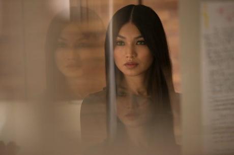 Channel-4-AMC-Humans-Gemma-Chan-First-Look