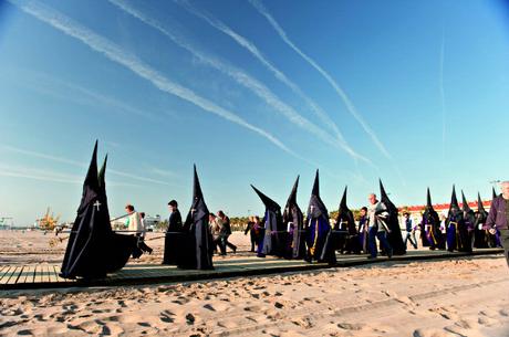 semana_santa_marinera valencia