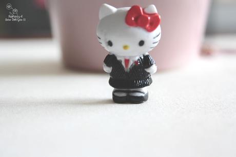 #elretopinterest de marzo o como hacer un collar con animalitos... #elretopinterest de marzo o como hacer un collar con animalitos...