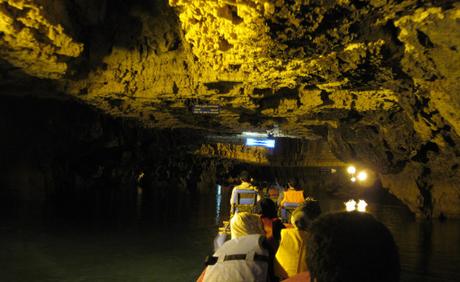 Alisadr-cave-90