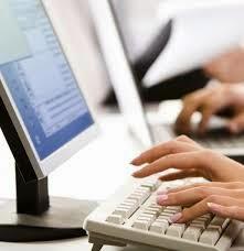 Tres motivos para documentar un proyecto software... y cualquier otro proyecto... Tres motivos para documentar un proyecto software... y cualquier otro proyecto...