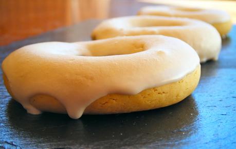 ROSQUILLAS DE SAN BLAS