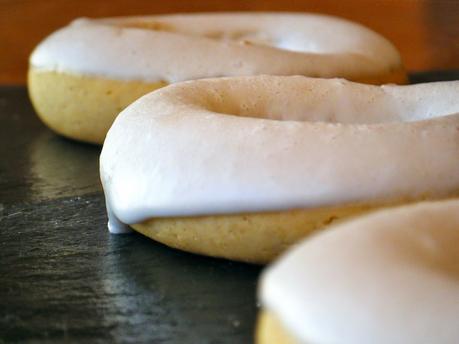 ROSQUILLAS DE SAN BLAS