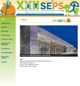 Congreso Pedsocial