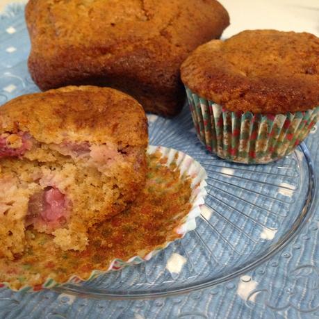 PROPOSITOS DE LA #SEMANA 11: TENER BUENA SUERTE PROPOSITOS DE LA #SEMANA 11: TENER BUENA SUERTE