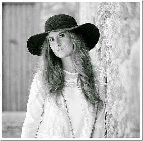 REBECA REBECA