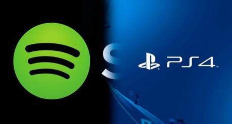 Spotify ya es parte de PlayStation PS3 y PS4 1427708976 763638 1427709250 noticia normal 600x322 Spotify ya es parte de PlayStation PS3 y PS4