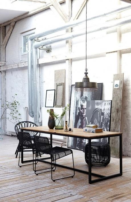 SERÁN ÉXITOS ESTA PRIMAVERA Decorar con letras, letras con bombillas, letras con luz, decoración industrial, iluminación industrial, house doctor