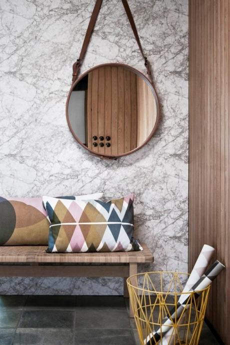 SERÁN ÉXITOS ESTA PRIMAVERA Ferm Living, Cojines estilo nórdico, .