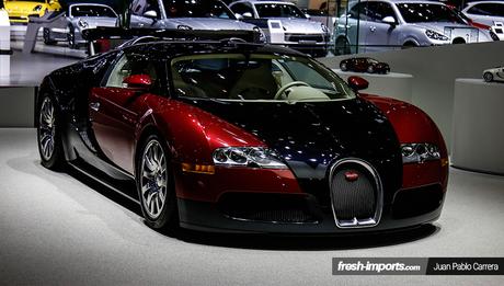 Ginebra-Motor-Show-Bugatti-Veyron