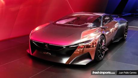 Ginebra-Motor-Show-Peugeot-Onyx