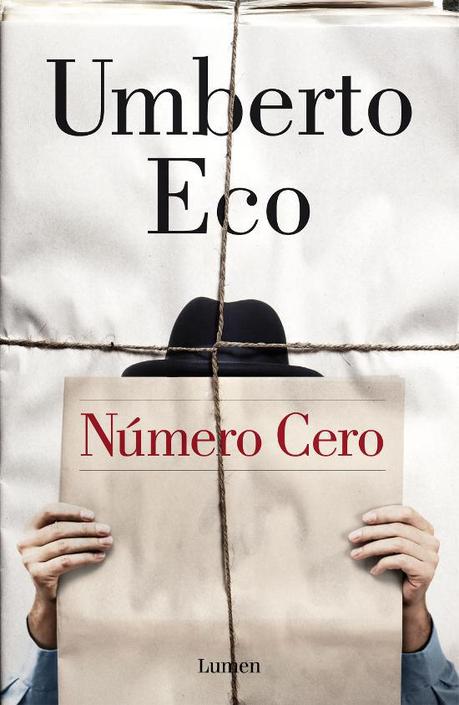 Número cero Número cero