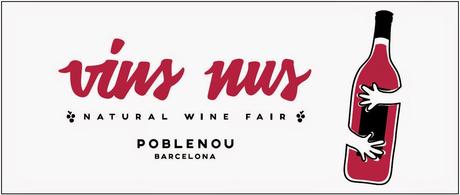 VINS NUS ( Natural Wine Fair) VINS NUS ( Natural Wine Fair)